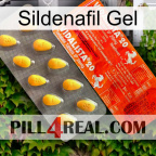 Sildenafil Gel new01